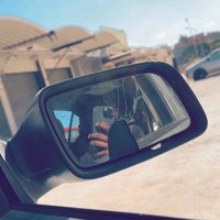 هاشم سنيك 2014