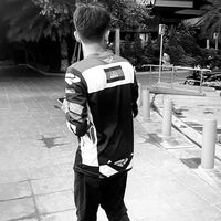 original sound - MENG