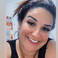 aryanebruno