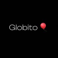 globitoyordin