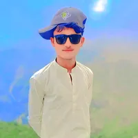 original sound - userasgharalimazari