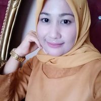 idaputrianti4