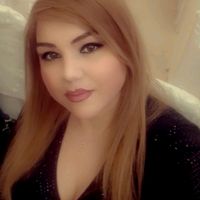 sevincbabayeva3