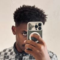 original sound
