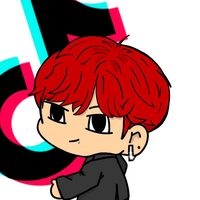 오리지널 사운드 - 백동욱🌈