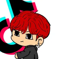 Nicki Minaj “Pound The Alarm”