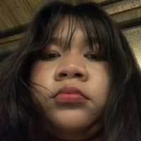 thiplexxs_