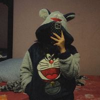 bhawanatewary_18