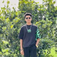 original sound