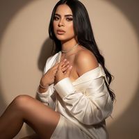 andreagalindezoficiall