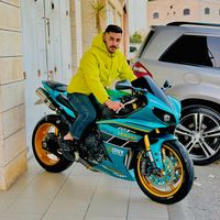 yahyahassoneh
