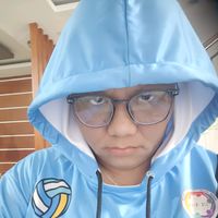 original sound - 🌈"_YOHJZ05_"🌈