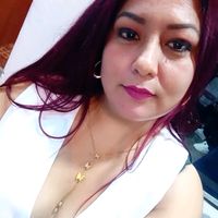 katgutierrez91