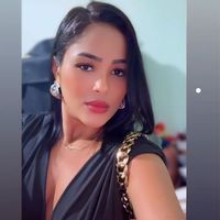 jp_mendes05s2
