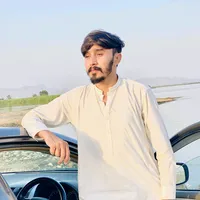 original sound - waqas_khan1717