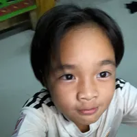 original sound - sakrin93