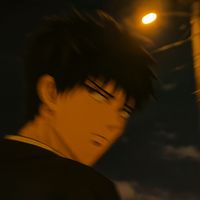 suara asli - RAFZZ ||RMA❤️‍🔥