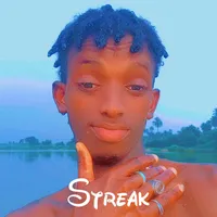 original sound - simollkawulebyo