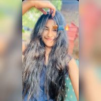 shine_flare