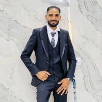 moataz_40