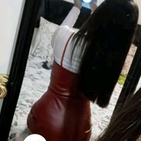 jaqui_grana2