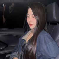 linlylinly77
