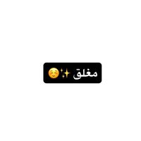 3y._.ir22