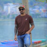 subashstha648