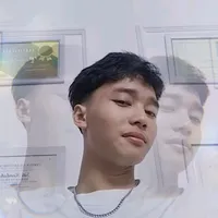 original sound - 4lireall_