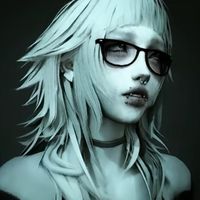 yuyura._.b