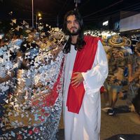 juanmorrinson