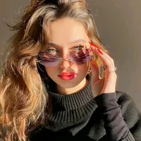 original sound - shireen_tt1