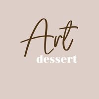 artdesserty