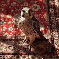 original sound - ab__da11