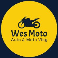 wesmotovlog