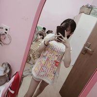 nhạc nền - tramcuuhotraitim💔