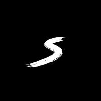 death_sifat