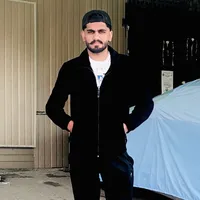 original sound - umairarain2321