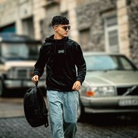 mohammadhamde8