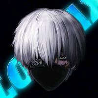 เสียงต้นฉบับ - ไอฟอร์ดเกมซิ่งメ(ช่องใหม่)