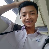 เสียงต้นฉบับ - fomzm