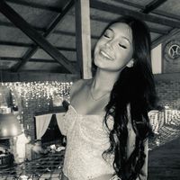 __nathizs