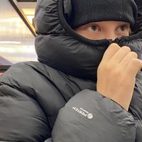 slava_afarinov