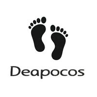 deapoco_1