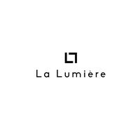 lalumiereshop.vn