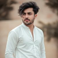 mr_kami71