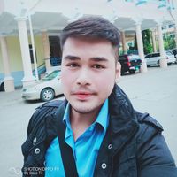 original sound - Dara Tii