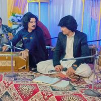 singerdourankhan