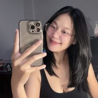 sukanyaya21