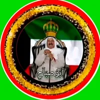 original sound - alsabah.m
